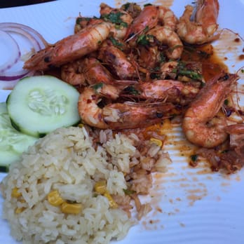 ConiSeafood - Mexican Near Me - Inglewood, California ConiSeafood - Mexican Near Me - Inglewood, California