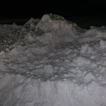 Team Bob's Heating, Cooling, Plumbing - There was a lot of snow! - Plumbing Near Me - Traverse City, Michigan Team Bob's Heating, Cooling, Plumbing - There was a lot of snow! - Plumbing Near Me - Traverse City, Michigan