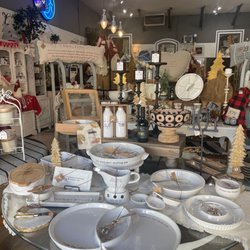 Lavender Moon Interiors