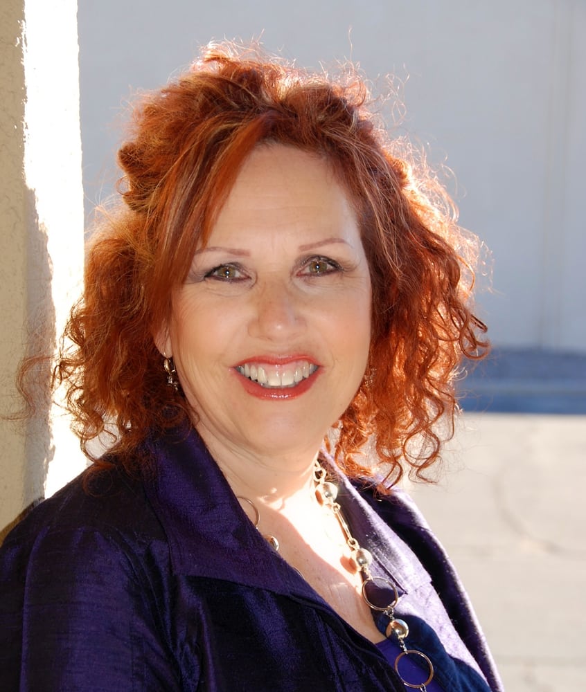 COUNSELING LAS CRUCES Updated August 2024 133 Wyatt Dr, Las Cruces