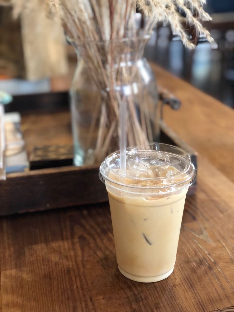 956 COFFEE CO. 19 Photos 2111 E Price Rd, Brownsville, Texas