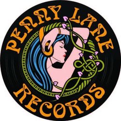 Penny Lane Music