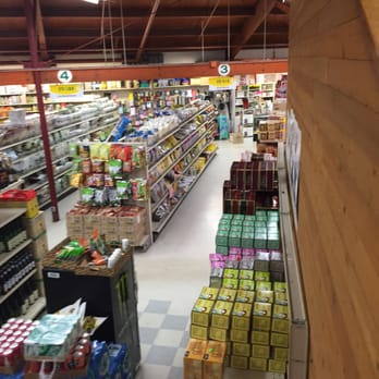 G-Mart - The store - International Grocery Near Me - Beaverton, Oregon G-Mart - The store - International Grocery Near Me - Beaverton, Oregon