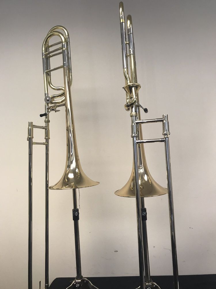 QUINLAN & FABISH MUSIC Updated August 2024 20 Reviews 59 W