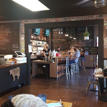 Bubba’s Bones & Brews - Gastropubs Near Me - Cathedral City, California Bubba’s Bones & Brews - Gastropubs Near Me - Cathedral City, California