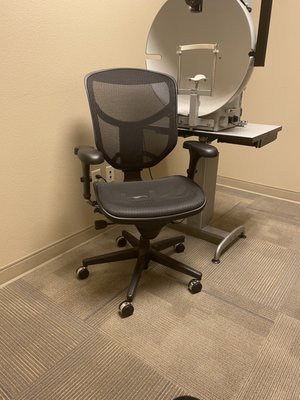 EYE-Q VISION CARE - FRESNO - Updated February 2026 - 60 Photos & 184 ...