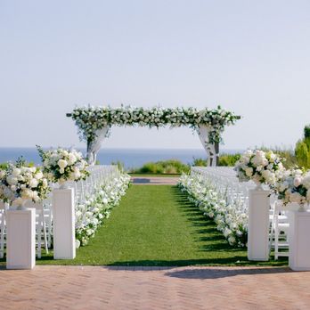 Milk Events - Party & Event Planning Near Me - Pasadena, California Milk Events - Party & Event Planning Near Me - Pasadena, California
