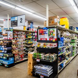 Ace Hardware