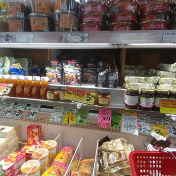 Trader Joe's - Grocery Near Me - Reston, Virginia