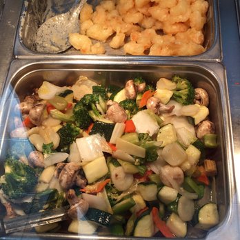 Little Beijing - Chinese Near Me - Beaumont, California Little Beijing - Chinese Near Me - Beaumont, California