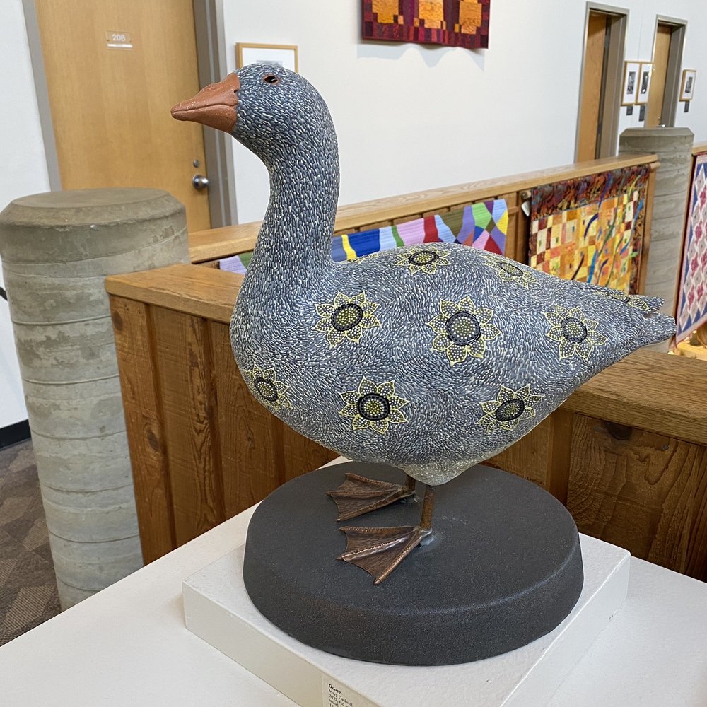 Folk Art Center - Museums Near Me - Asheville, North Carolina Folk Art Center - Museums Near Me - Asheville, North Carolina