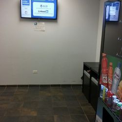 Real Estate Institute