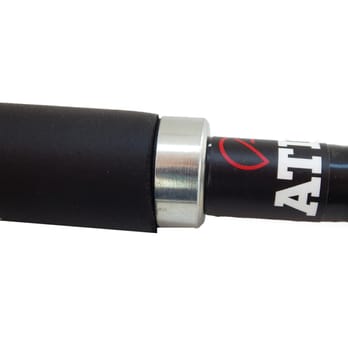 Colorit Graphic Services - Muscle pique stick roller - Graphic Design Near Me - McKinney, Texas Colorit Graphic Services - Muscle pique stick roller - Graphic Design Near Me - McKinney, Texas