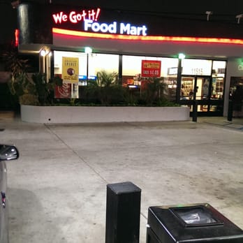 Rapid 33 - Gas Stations Near Me - Lynwood, California Rapid 33 - Gas Stations Near Me - Lynwood, California