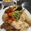 Joy East Chinese Buffet gift card