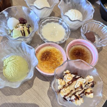 KaKa All You Can Eat - Dessert - Japanese Near Me - Toronto, Ontario KaKa All You Can Eat - Dessert - Japanese Near Me - Toronto, Ontario