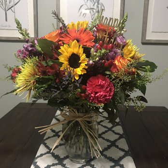 Angela's Floral Studio - Florists Near Me - Pierson, Florida Angela's Floral Studio - Florists Near Me - Pierson, Florida