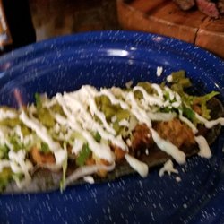 Las Delicias de Mi General