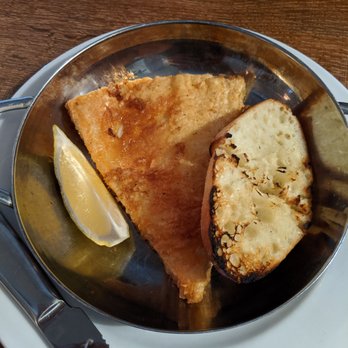 Nammos Estiatorio - Saganaki - Tapas/Small Plates Near Me - Vancouver, British Columbia Nammos Estiatorio - Saganaki - Tapas/Small Plates Near Me - Vancouver, British Columbia