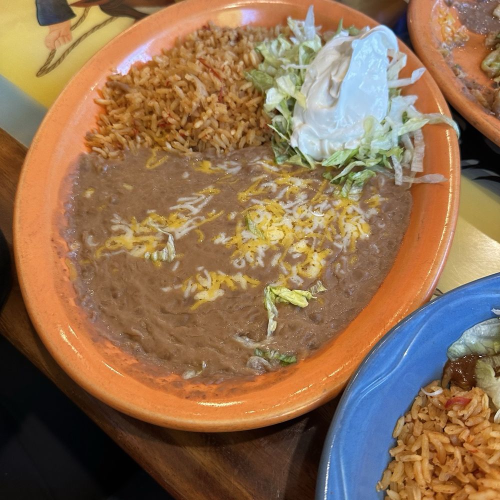 Casa Perez - Mexican Near Me - Dewey, Arizona