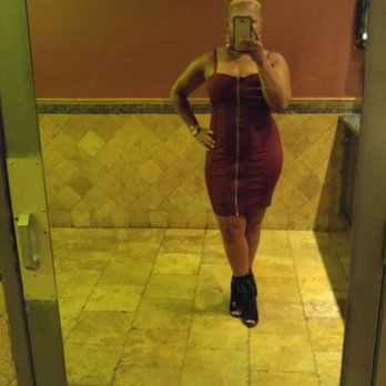 Candela - That epic bathroom mirror I mentioned in my review! - Venues & Event Spaces Near Me - Los Angeles, California Candela - That epic bathroom mirror I mentioned in my review! - Venues & Event Spaces Near Me - Los Angeles, California
