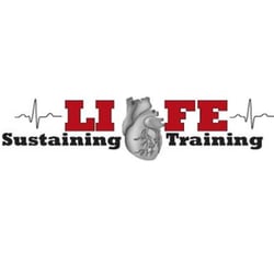 Life Sustaining Training