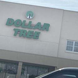 Dollar Tree
