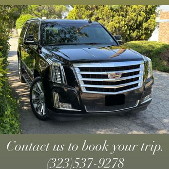 Expert Home Limo - Limos Near Me Expert Home Limo - Limos Near Me