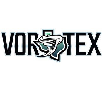 Vor-tex Plumbing - Plumbing Near Me - Aubrey, Texas Vor-tex Plumbing - Plumbing Near Me - Aubrey, Texas