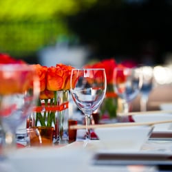 Muse Event Planning and Production, LLC