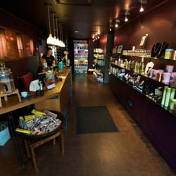 Aru Spa and Salon - Welcome to Aru Spa and Salon