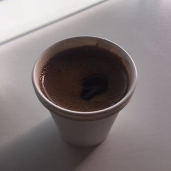 Lion's Milk - Turkish coffee - Coffee & Tea Near Me - Brooklyn, New York Lion's Milk - Turkish coffee - Coffee & Tea Near Me - Brooklyn, New York