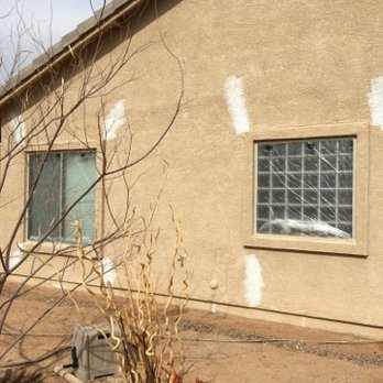 David's Painting - Painters Near Me