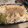 Photo of Asian Fusion