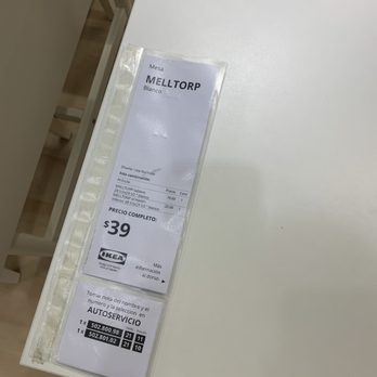 IKEA - Furniture Stores Near Me - Miami, Florida
