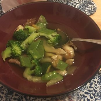 China Garden - Hot n sour soups. Best ever. - Hot Pot Near Me - Omaha, Nebraska China Garden - Hot n sour soups. Best ever. - Hot Pot Near Me - Omaha, Nebraska