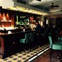 Photo of Metro Bar