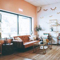 Warrior Aesthetics - Reception