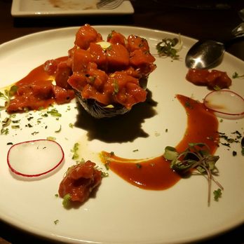OOKA - Willow Grove - Japanese Near Me - Willow Grove, Pennsylvania