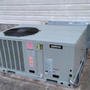 Photo of Cornersville Heating, Cooling & Refrigeration