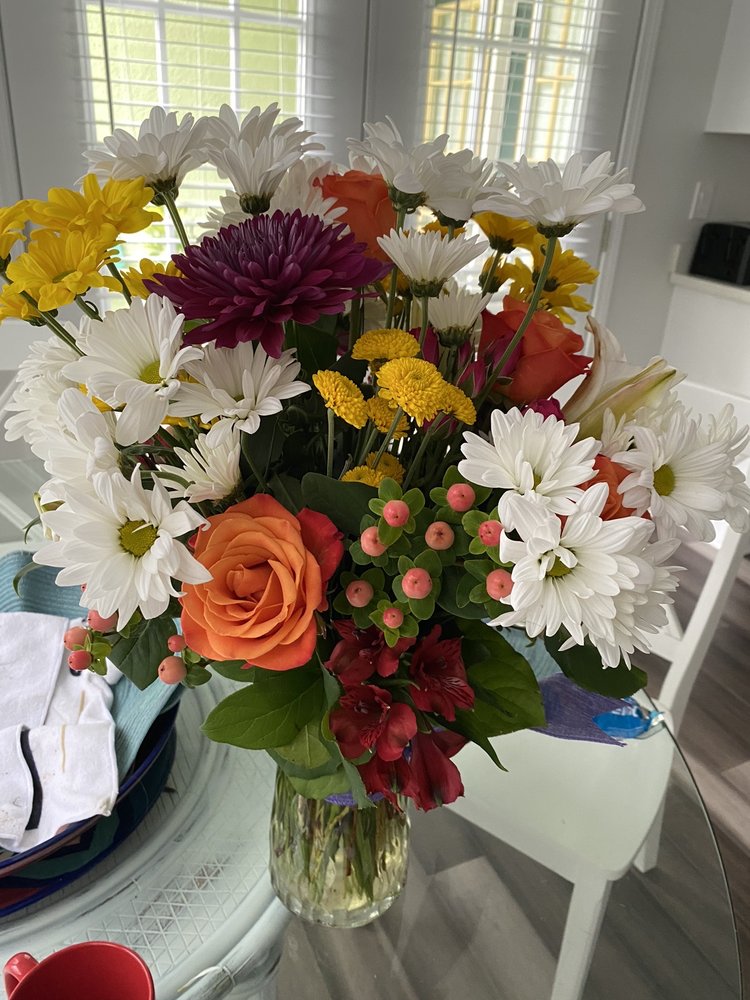 CARDINAL FLOWERS Updated April 2024 12 Photos 1723 25th Ave