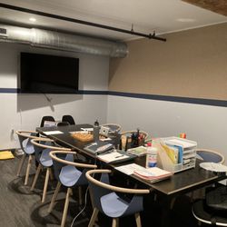 Maxim Handyman & Painting Services