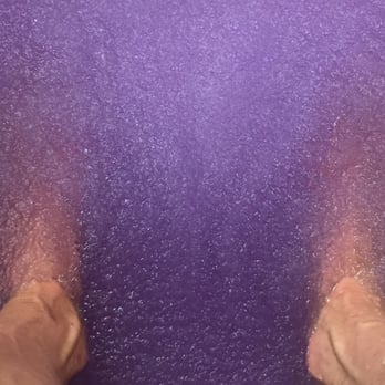 Club Nails - Lavender spa foot soak! Fabulous! - Nail Salons Near Me - Port Reading, New Jersey Club Nails - Lavender spa foot soak! Fabulous! - Nail Salons Near Me - Port Reading, New Jersey