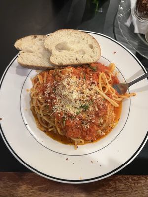 Pinos Pizza Al Centro by null