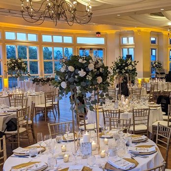 Jenny B Floral Design - Florists Near Me - Fullerton, California