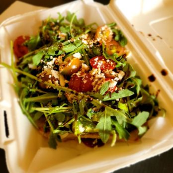 Coffee Fix - Best Avocado Toast! Love it - Coffee & Tea Near Me - Studio City, California Coffee Fix - Best Avocado Toast! Love it - Coffee & Tea Near Me - Studio City, California