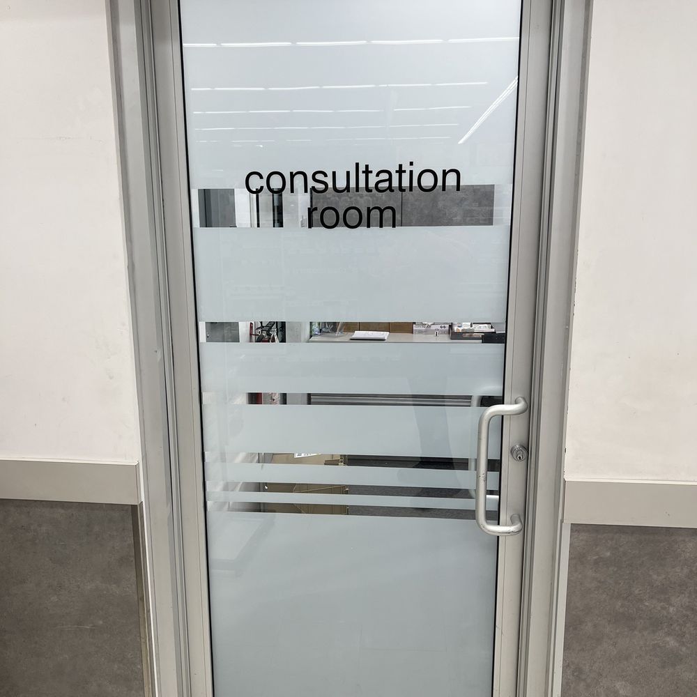Loblaw Pharmacy - Wadland Pharmacy (operating as a Loblaw Pharmacy) - Consultation Room - Pharmacy Near Me - Scarborough, Ontario