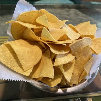 Guadalajara Mexican Grill - Chips - Mexican Near Me - Cabot, Arkansas Guadalajara Mexican Grill - Chips - Mexican Near Me - Cabot, Arkansas