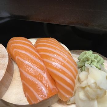 Sushi On - Japanese Near Me - San Marcos, California Sushi On - Japanese Near Me - San Marcos, California