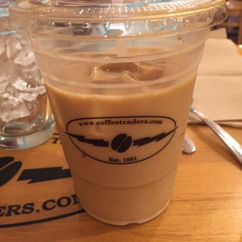 Montana Coffee Traders - Coffee & Tea Near Me - Whitefish, Montana Montana Coffee Traders - Coffee & Tea Near Me - Whitefish, Montana